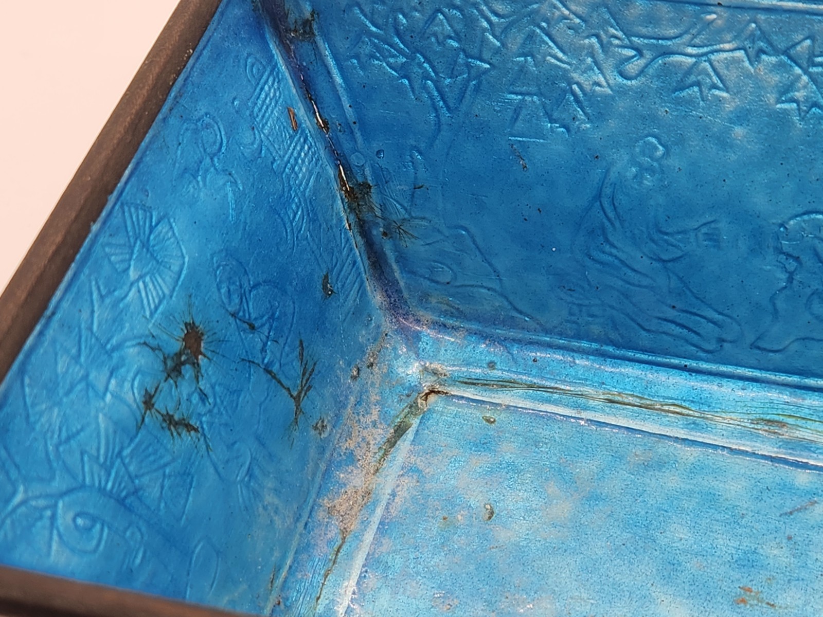 Picture 15 of 18