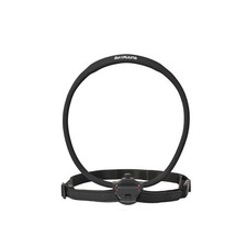 Magnetic Quick Release Neck Mount Bracket for Insta360 X4Air/X5/Ace/Ace Pro 2/1