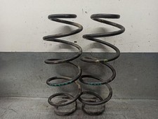 Ressort divers Honda JAZZ