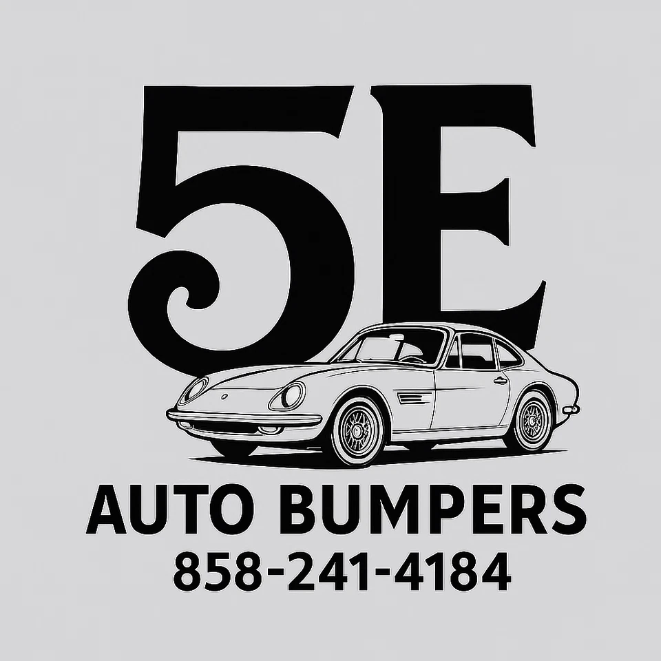 2019 - 2021 Kia Forte GT-Line OEM Upper Front Grille 86350M7010 - Изображение 3 из 3