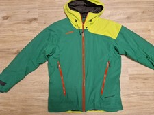 Ziener Skijacke Herren, neu ohne Etikett - 54