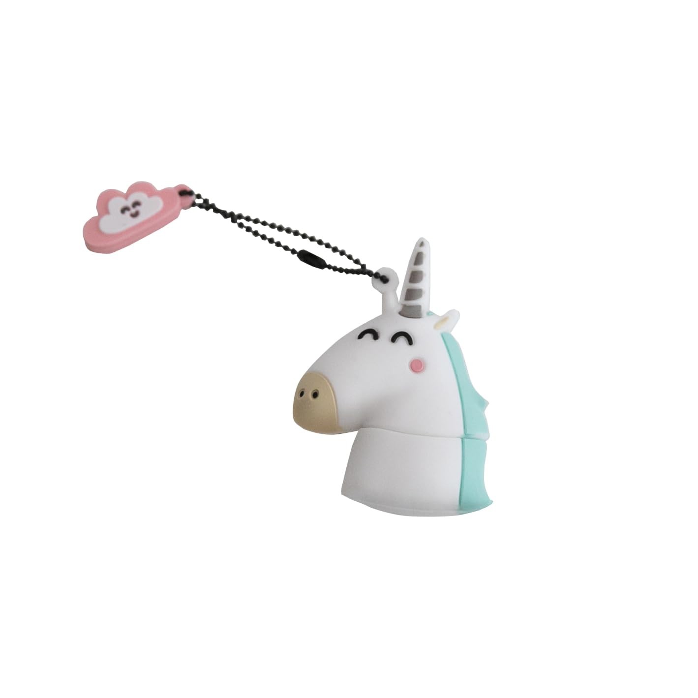 Clé USB 32 Go Licorne Mr Wonderful pour pimenter votre espace bureau