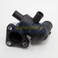 Japanparts VT-H15 Thermostat, KüHlmittel FüR Hyundai KIA
