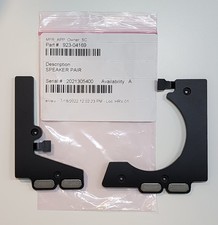 Genuine New Speaker Pair 923-04169 923-05248 for Macbook Pro 13 2020