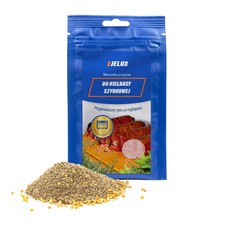 Schinkenwurstgewürz 50 g