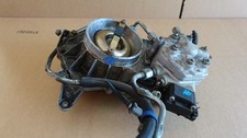 1992 Sl Mercedes-benz Oem Fuel Injection Distributor 0438121082 0438101044 1992 Sl Mercedes-benz Oem Fuel Injection Distributor 0438121082 0438101044