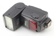 Works Perfectly MINT Nikon Speedlight SB-800 Shoe Mount Flash for F5 F6 F100