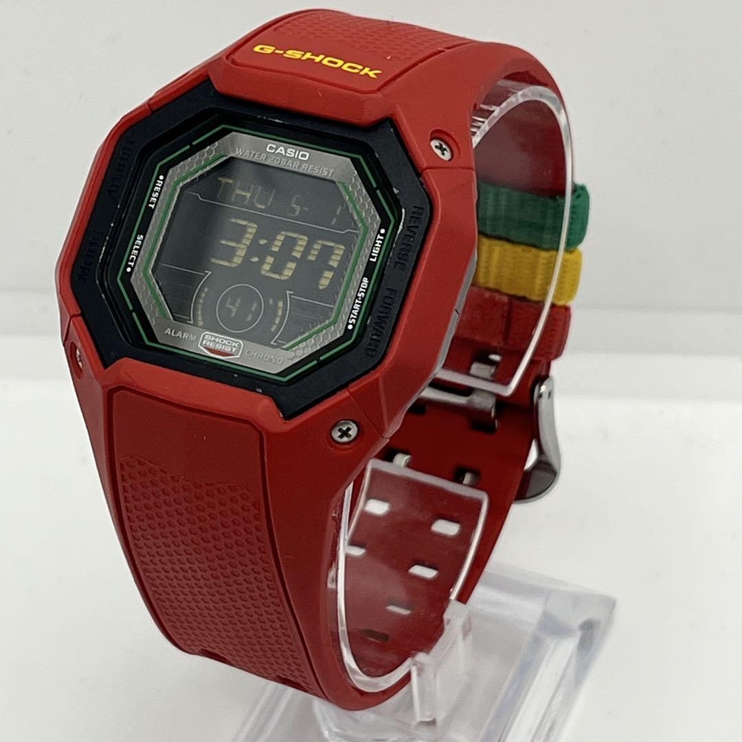 s-l1200.jpg