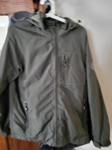 New ,  Casual Women's Jacket