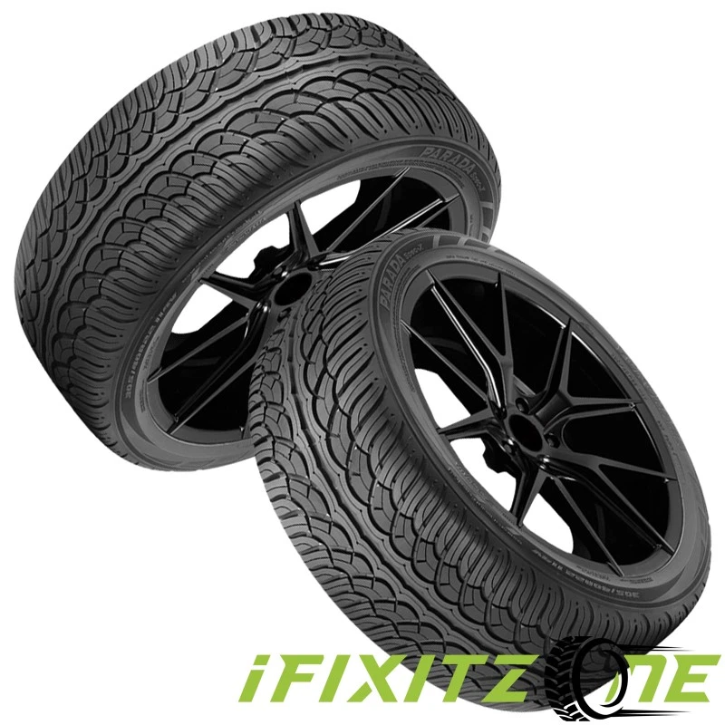 Yokohama 285/40/22 Car & Truck Tires for sale | eBay