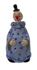 Foto 1 di 8