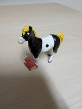 Tonie Yakari kleiner Donner