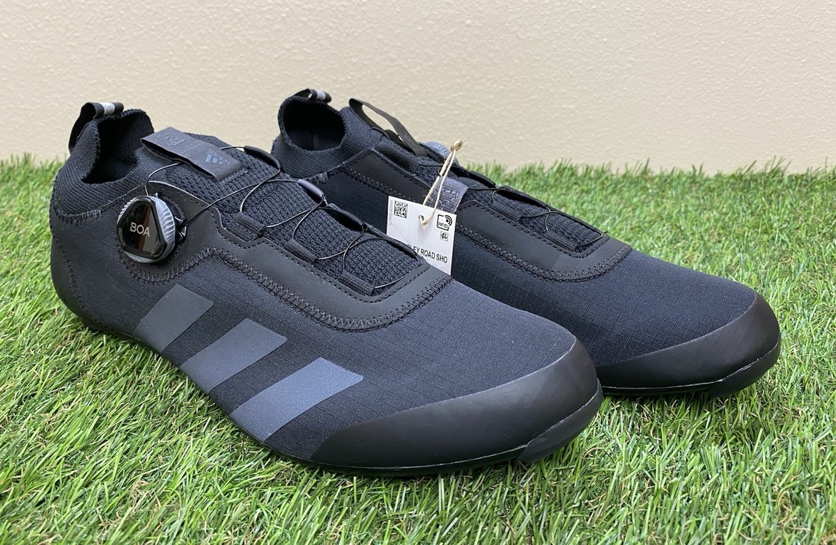ウェア Adidas PARLEY ROAD CYCLING BOA Amazon.com | Adidas The Parley Road Shoe BOA | Cycling