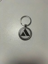 PORTACHIAVI AUTOBIANCHI A111 A112 Y10 BIANCHINA PRIMULA STELLINA