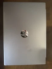 HP Pavilion 15-cs1xxx I5-8265U 1.60 GHz 8GB RAM 1TB SSD