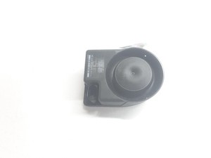 1K0951605C elektronikmodul 2369959 AUDI A6 BERLINA 4GC 2.0 TDI ULTRA