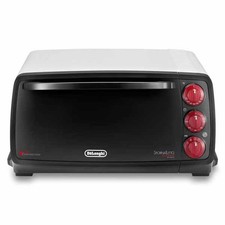 DE LONGHI EO14902.W FORNO ELETTRICO 14LT 17303500