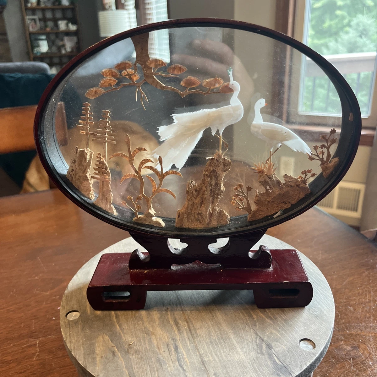 Vintage Chinese for sale | eBay