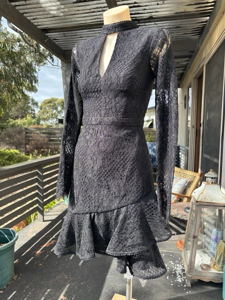 Forever New Regular Fit & Flare Dresses for Women for sale | Shop with  Afterpay | eBay Australia
