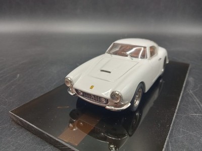 1959 Ferrari 250 SWB CH 1/43 Tron (KIT)