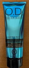 Power Tan Outer Dark Sunbed Br&auml;unungsbeschleuniger Lotion 250ml