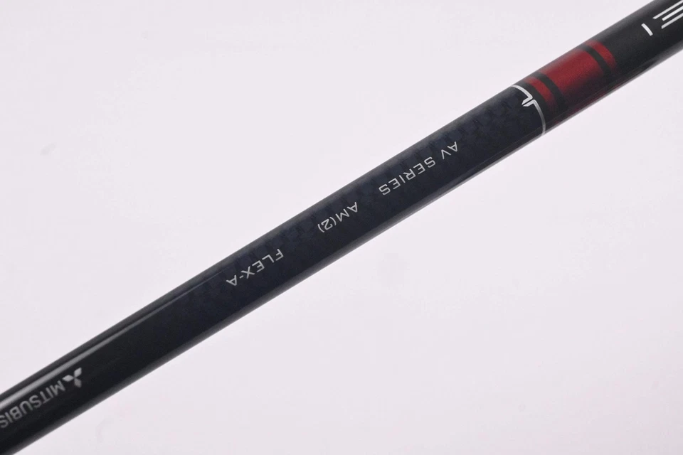 Titleist T200 2023 #8 Iron / Senior Flex Tensei AV Red AM(2) Shaft - Image 4 of 4