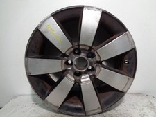 Jantes Citroen C8