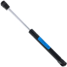 CUB CADET 727-04142 Gaspring Cylinder SLT GT 1550 1554 2554 2550 2544 2542 6284