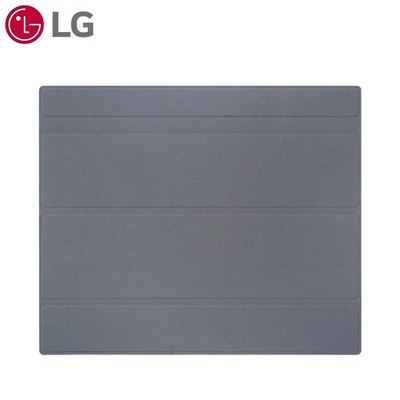 LG MCK71628101 Folio Cover Case für LG Gram View 16MQ70 Monitor / Neu / Express