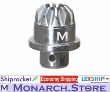 181345M1 181345M2 LEVELLING BOX GEAR FITS LANDINI 9550 (Large Series) LARGE 9550