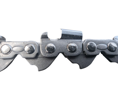 Harvester Sägekette 404 103 TG 2,0 kompatibel mit 90cm Schwert