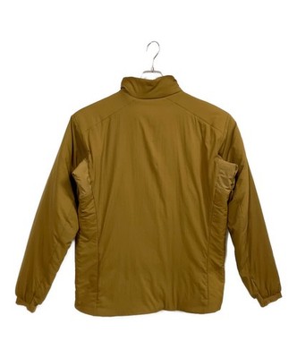 ARC'TERYX Atom AR Hoody 〜size Ｍ〜 ARC'TERYX/ ATOM AR HOODY Size: M | eBay