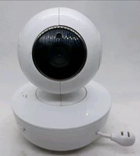 Motorola MBP36XLBU Replacement Extra Camera for Baby Monitor WITH POWER CORD