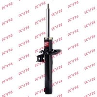 StoßDäMpfer Vorne KYB 335808 FüR Audi Seat Skoda VW