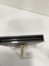 Fester's Quest - Nintendo (NES)  Cartridge