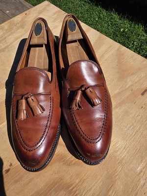Alden 662