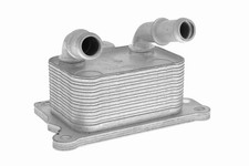 VEMO Ölkühler, Motoröl V30-60-1348 für MERCEDES-BENZ  passend für NISSAN