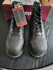 Trojan Workboots UK 10