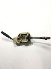 Nissan Patrol 260 1989 Commodo, commande essuie-glacephare 3723A IRG13530