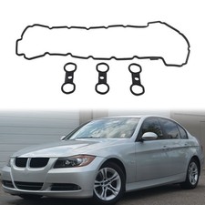 Motorventildeckeldichtungssatz f�r BMW E82 E92 128i 328i 528i X3 Z4 2007-2013