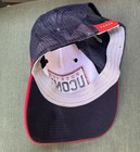 Foto 3 di 3