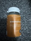 MyVitamins Essentials Magnesium 90 Tablets