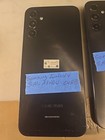 Lot 2. Samsung Galaxy A14 5G - 64 GB - Black (T-Mobile) — photo 7
