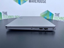 Dell Latitude 5310 Laptop 13" FHD Touchscreen i5-10210 bis 4TB SSD Windows 11 – Bild 13