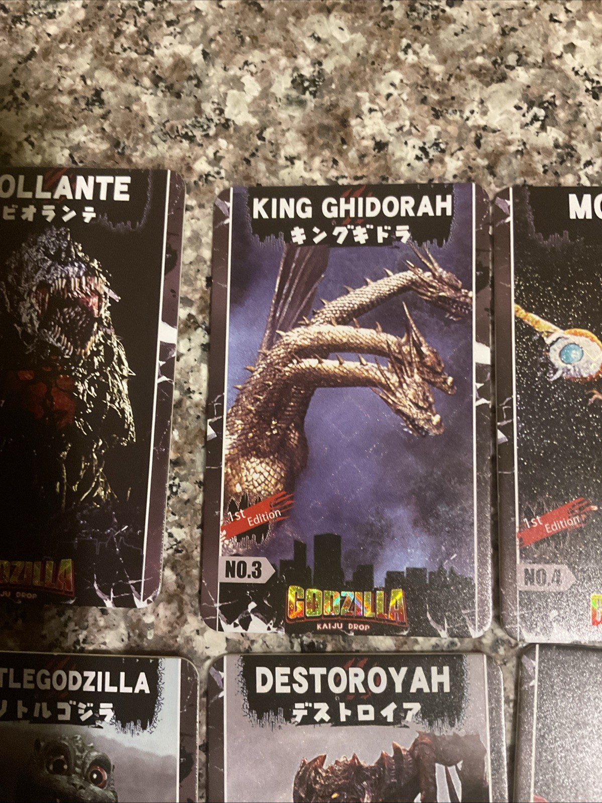 Picture 4 of 22