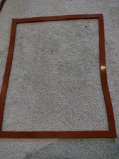 Market Forge 08-4409 Gasket