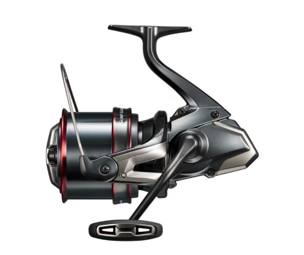Shimano 25 SURF LEADER SD 35 Standard Line Surf Casting Reel