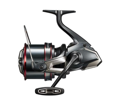 Shimano 25 SURF LEADER SD 35 Standard Line Surf Casting Reel