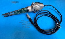 KARL STORZ 11301BNX Cables & Signal Board