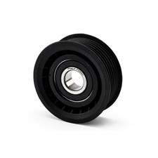 Poulies diverses Ssangyong KYRON